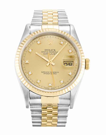 Rolex original best sale mercado libre